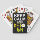 Recherche de poids jeux de cartes Drôle