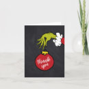 Recherche de dr seuss Le grinch
