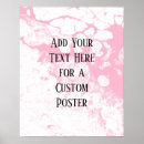 Zoek naar roze marmer posters Motivatie