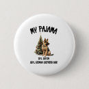 Recherche de allemand de berger badges Amoureux des chiens
