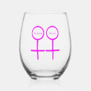 Recherche de anniversaire gay pride maison deco Jour des valentines