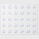 Zoek naar vet cadeaupapier 10 20 30 40