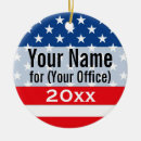 Recherche de politique ornements Campagne