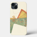 Zoek naar mode ipad hoesjes Decoratief