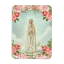Recherche de vierge magnets Fleurs