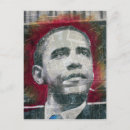 Recherche de barackobama Baraque