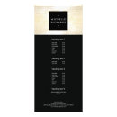 Zoek naar schoonheidssalon reclamekaarten Haarstylist