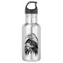 Recherche de aigle tatouage maison deco Animal