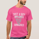 Zoek naar tornado kleding Jongen