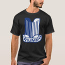 Recherche de triumph tshirts Logo