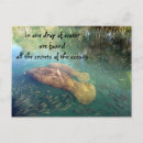 Zoek naar gibran briefkaarten Quote