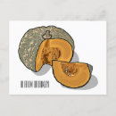 Recherche de dessin citrouille cartes postales Pour tous