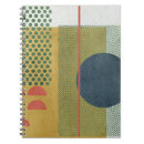 Zoek naar rouge Abstarte kunst