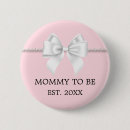 Recherche de fantastique badges Pour elle