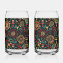 Recherche de rebondissant tasses Rebondissement moderne