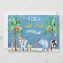 Recherche de aventurier invitations Pour tous