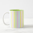 Recherche de la belle tasse tasses Arc en ciel