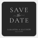 Zoek naar huwelijk save the date uitnodigingen Elegant