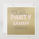 Recherche de galentines party invitations Pour elle