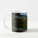 Recherche de mountains lake tasses Lac
