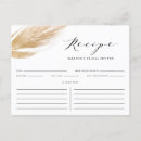 Recherche de part de recette Minimaliste