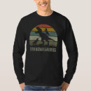 Recherche de grandmasaurus tshirts Enfants