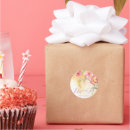 Zoek naar mango etiketten Zomerbruiloft