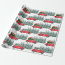 Zoek naar thuis cadeaupapier Xmas