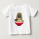 Recherche de ornithorynque tshirts Mignon