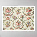 Recherche de tissé posters Textiles