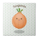 Recherche de oignons carreaux Drôle