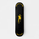Recherche de dur skateboards Sport
