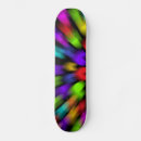 Zoek naar harten skateboards Kinder