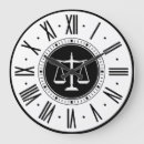 Recherche de juridique horloges Juge