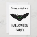 Recherche de chat vampire invitations Chauves souris