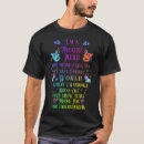 Recherche de théâtres tshirts Nerd