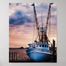 Zoek naar shrimp kunst Nautisch
