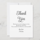 Recherche de moderne chic vœux cartes Bat mitzvah