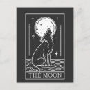 Recherche de divinement cartes postales Tarot