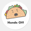 Recherche de tortillas autocollants Pour tous