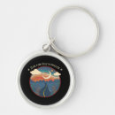 Recherche de fourgon accessoires Plage