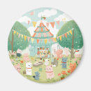 Recherche de remplir magnets Anniversaire