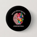 Recherche de comportemental badges Thérapie par la parole
