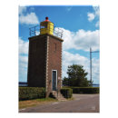 Recherche de nederland posters Hollande