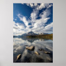 Recherche de écosystème posters Environnement