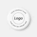 Recherche de promotion magnets Administrative professional