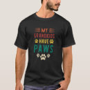 Recherche de grandma tshirts Petits enfants