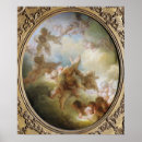 Recherche de cherub posters 18e