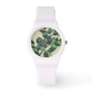 Recherche de de feuille montres Botanique
