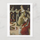 Zoek naar carpaccio briefkaarten 5 1523